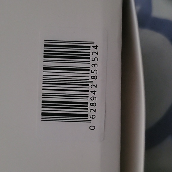 Automatic hair curler - Picture 2 of 7